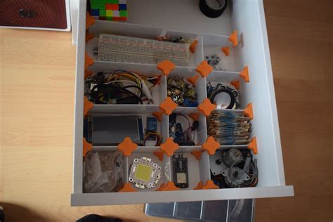 instructables|instructables 3d druck.